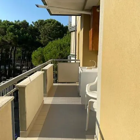 Blue Sky - Sul Mare -wifi- Ampio Terrazzo *
